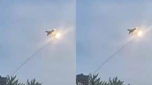 Reprodução / Twitter