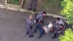 Reprodução / Redes Sociais