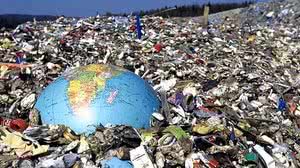 Reprodução / Titanus Soluções Sustentáveis