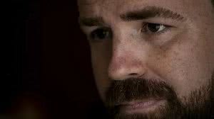 Foto; Reprodução/Uol