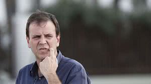 Fernando Frazão / Agência Brasil