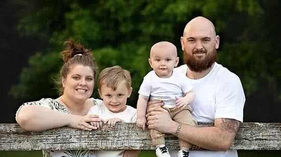 Foto: Reprodução/Kidspot