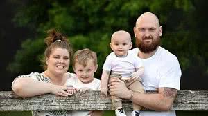 Foto: Reprodução/Kidspot