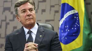 Marcelo Camargo / Agência Brasil