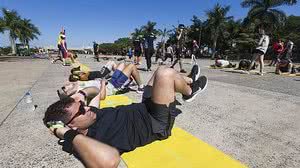 Rubens Cavallari/Folhapress