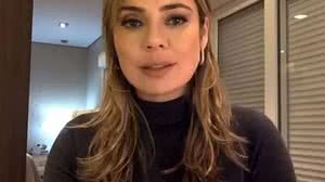 Reprodução / Youtube