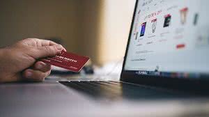 Imagem Megavazamento de dados de 223 milhões de brasileiros: o que se sabe e o que falta saber