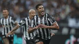 Pedro Souza/Atlético-MG