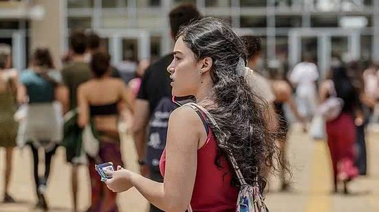 Rafa Neddermeyer/Agência Brasil