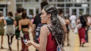 Rafa Neddermeyer/Agência Brasil