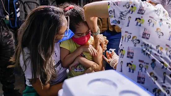 Foto: João Viana / Divulgação