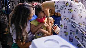 Foto: João Viana / Divulgação