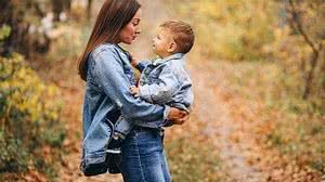 Foto: Reprodução/Freepik