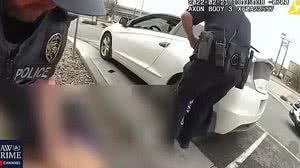 Foto: Reprodução/Redes Sociais