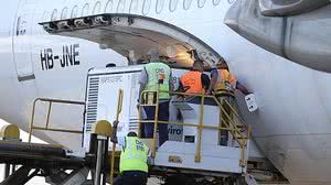 Governo de São Paulo