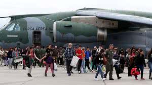 Tânia Rêgo / Agência Brasil