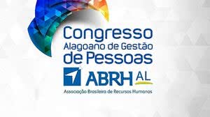 Evento acontecerá em hotel na Cruz das Almas | Assessoria