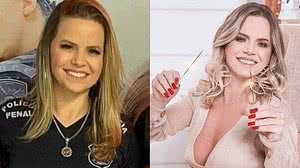 Reprodução/Redes sociais