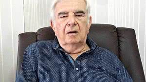 Gabriel Carneiro / UOL