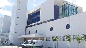 Igor Nascimento / Agência Alagoas