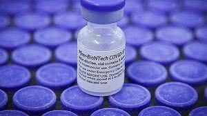 Geovana Albuquerque / Agência Saúde DF