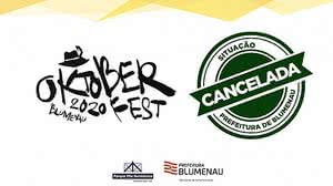 Prefeitura de Blumenau