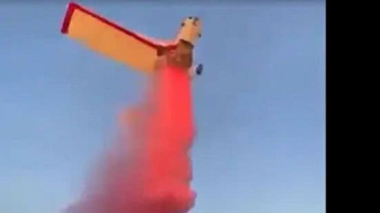 Foto: Reprodução/Redes Sociais