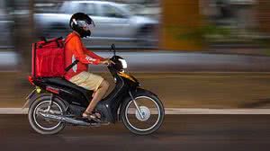 Itawi Albuquerque/TNH1