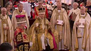 Reprodução/Youtube