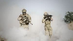 Foto: Reprodução/Pixabay