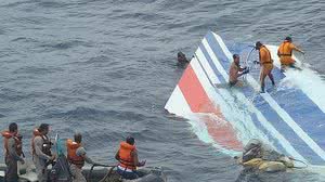 Aeronáutica / Divulgação