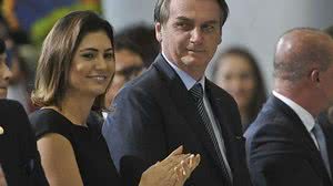 Fábio Rodrigues Pozzebom/Agência Brasil