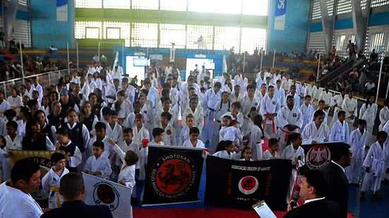 Gilvan Moreira / Divulgação