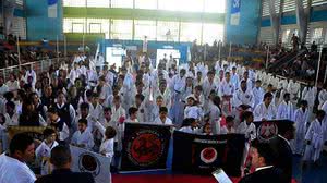 Gilvan Moreira / Divulgação