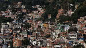 Foto: Fernando Frazão / Agência Brasil