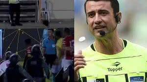 Reprodução/Jornal da DCI