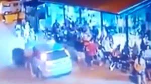 Reprodução / Redes Sociais