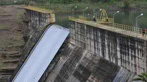 Tony Winston - Agência Brasil