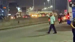 Reprodução/TV Globo