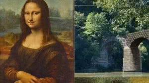 Foto: Giornale d'italia / Reprodução