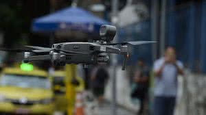 Tomaz Silva / Agência Brasil