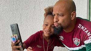 Reprodução / Redes sociais