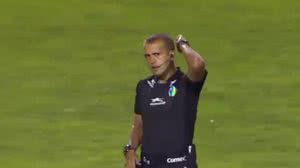 Reprodução/Twitter