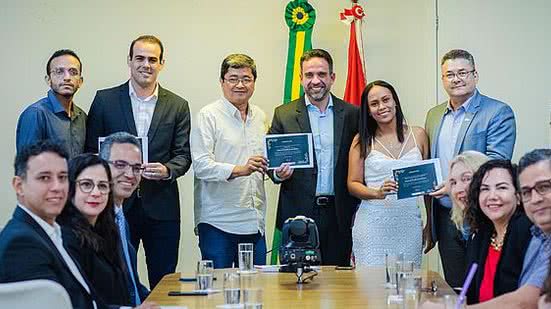 Pei Fon/Agência Alagoas