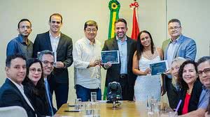 Pei Fon/Agência Alagoas