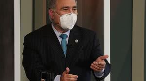 Foto: Marcelo Casal Jr/ Agência Brasil