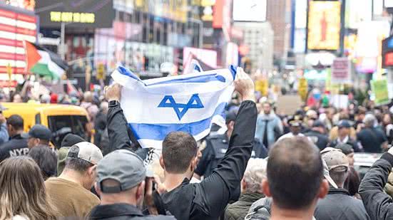 Brazil Photo Press/Folhapress