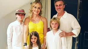 Reprodução Instagram