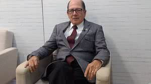 Imagem COVID-19: Pacientes bariátricos não são considerados grupo de risco