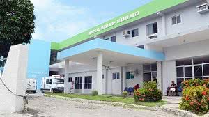 Imagem Hospital Helvio Auto dispõe serviços para quem vai realizar viagem internacional